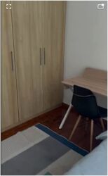 Carabelle (D5), Condominium #626440691